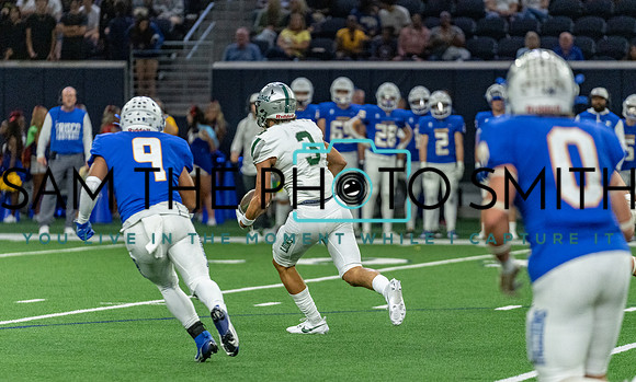 Vs. Frisco-265