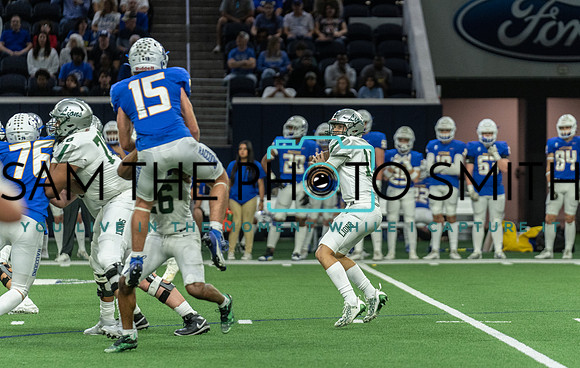 Vs. Frisco-271