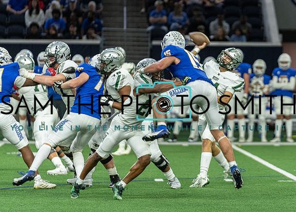 Vs. Frisco-272
