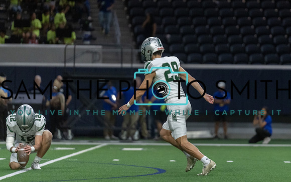 Vs. Frisco-274