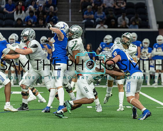 Vs. Frisco-273