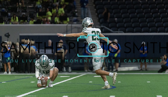 Vs. Frisco-275
