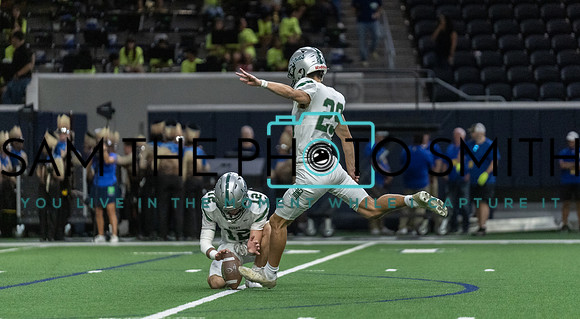 Vs. Frisco-276