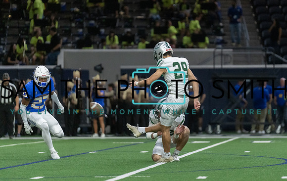 Vs. Frisco-277