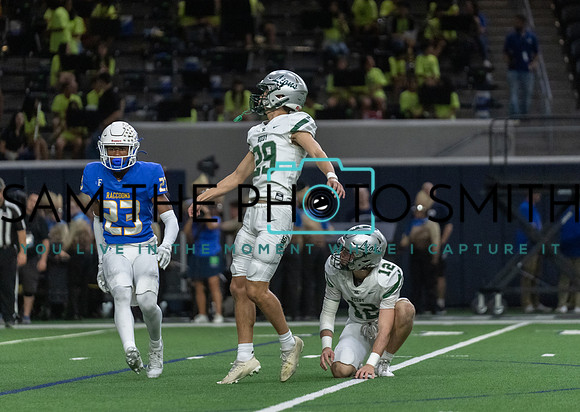 Vs. Frisco-278
