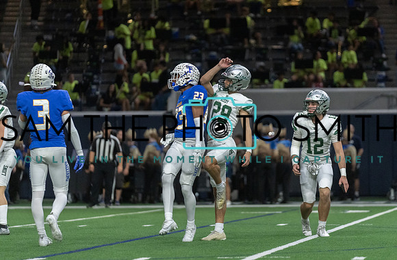Vs. Frisco-279