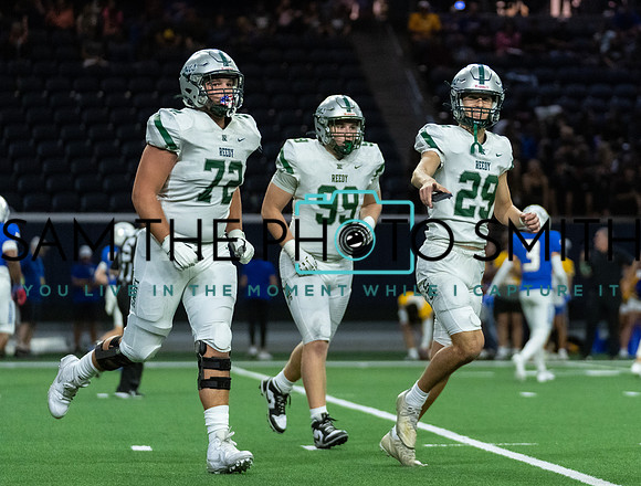 Vs. Frisco-281