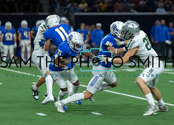 Vs. Frisco-282