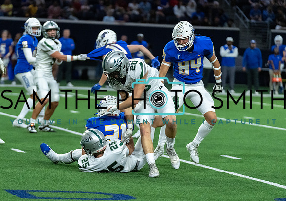 Vs. Frisco-283