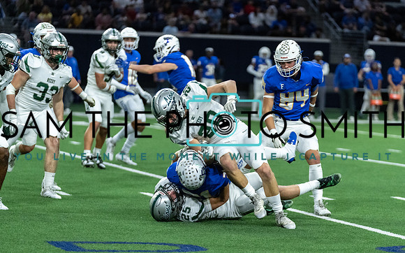 Vs. Frisco-284