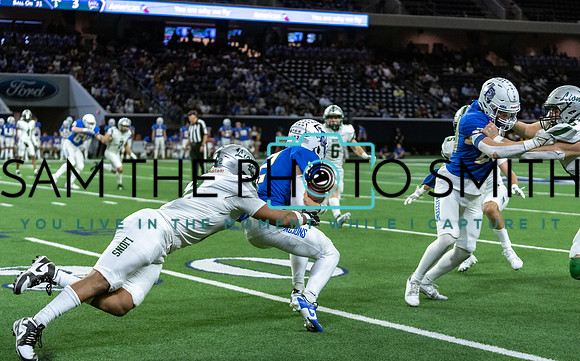 Vs. Frisco-286