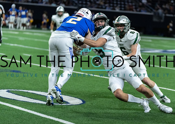 Vs. Frisco-287