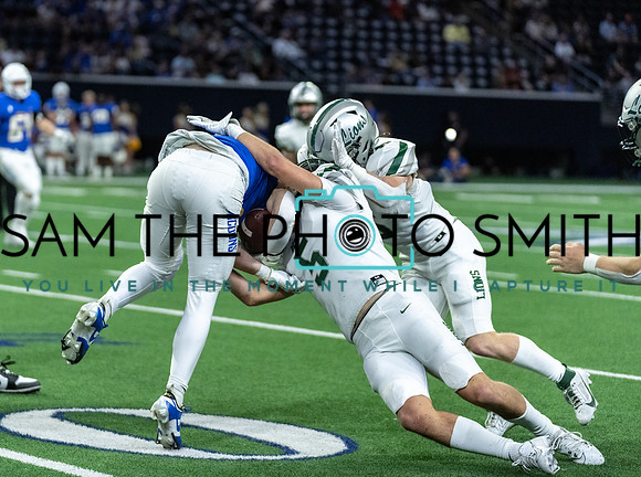 Vs. Frisco-288