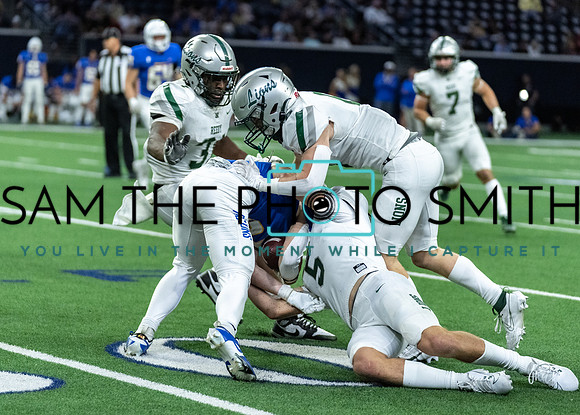 Vs. Frisco-289