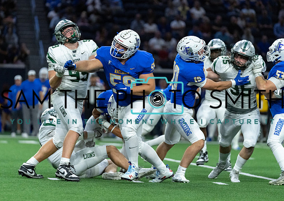 Vs. Frisco-291