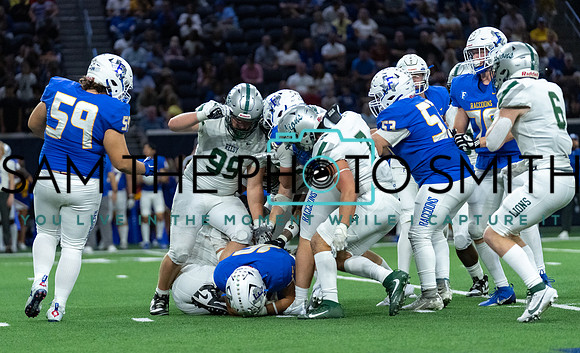 Vs. Frisco-292