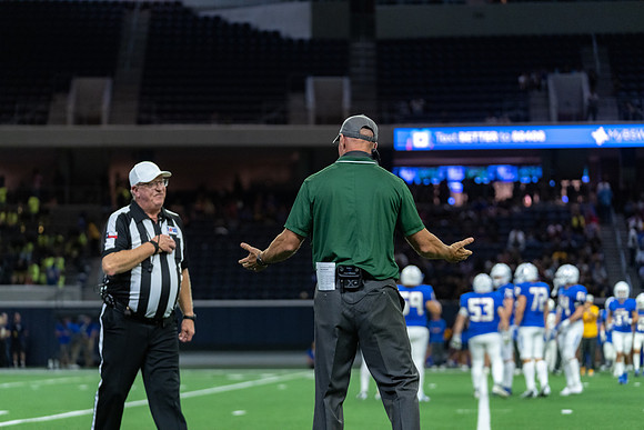 Vs. Frisco-294