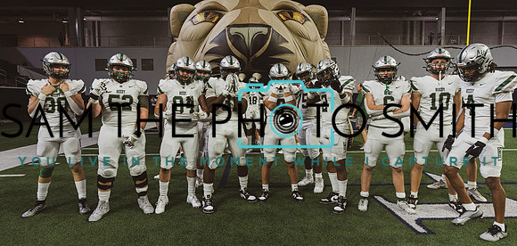 Vs. Frisco-298