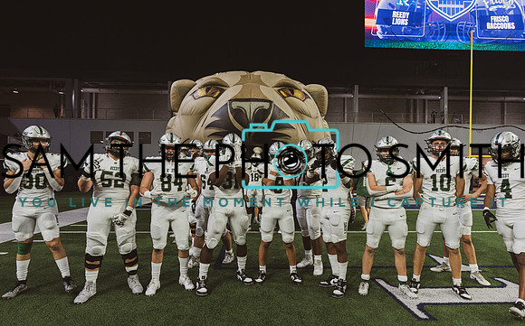 Vs. Frisco-297