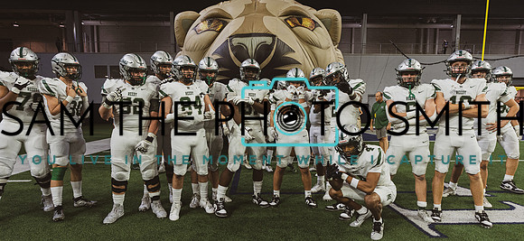 Vs. Frisco-299
