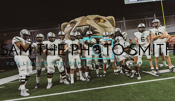 Vs. Frisco-300