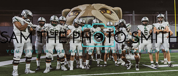 Vs. Frisco-302