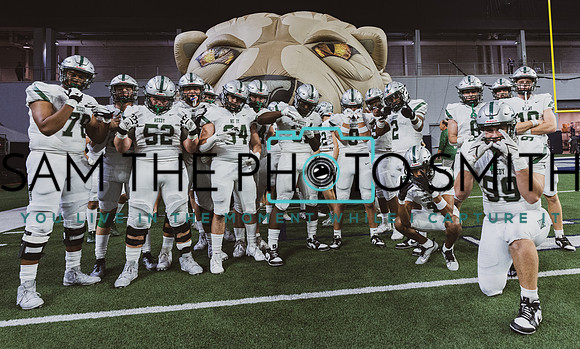 Vs. Frisco-304