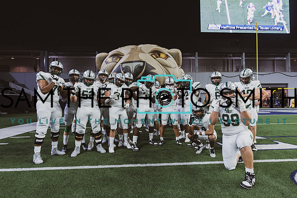 Vs. Frisco-306