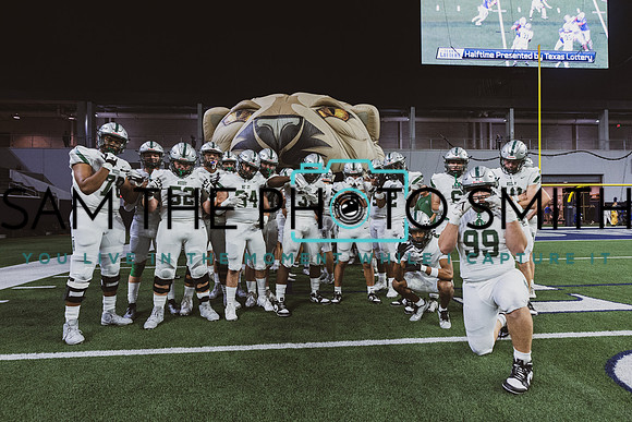 Vs. Frisco-307