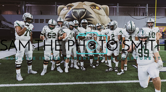 Vs. Frisco-308