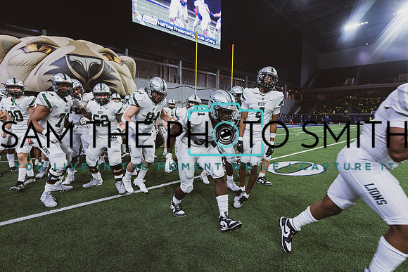 Vs. Frisco-309