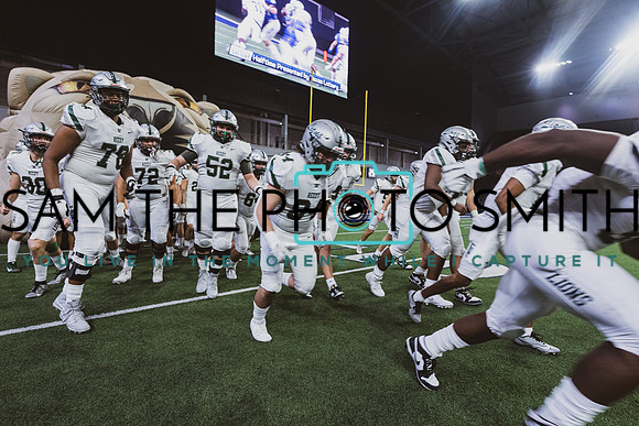 Vs. Frisco-310