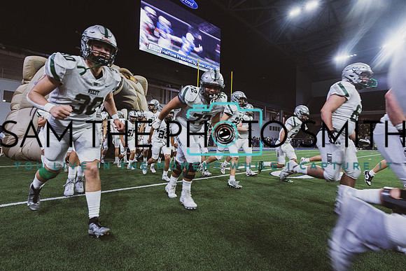 Vs. Frisco-312