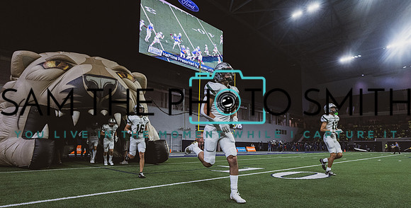 Vs. Frisco-313
