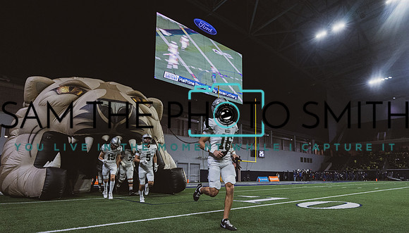 Vs. Frisco-314