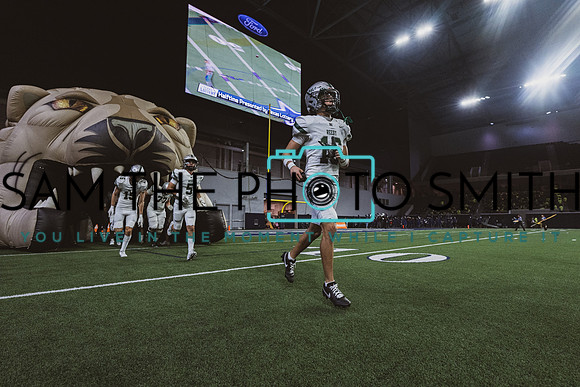 Vs. Frisco-315