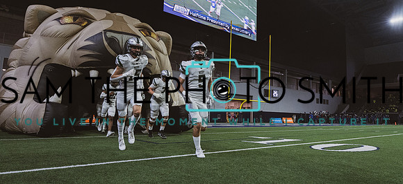 Vs. Frisco-316
