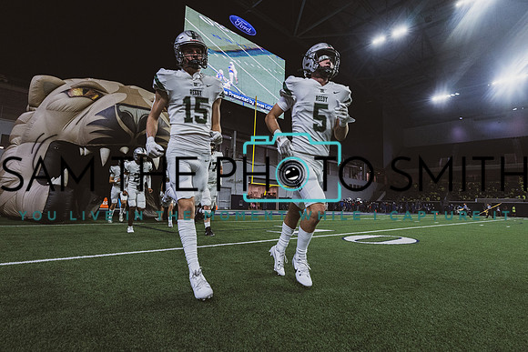 Vs. Frisco-317