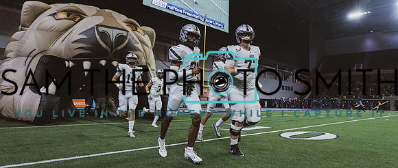Vs. Frisco-318