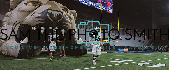 Vs. Frisco-319