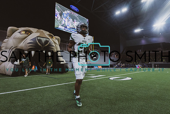Vs. Frisco-320