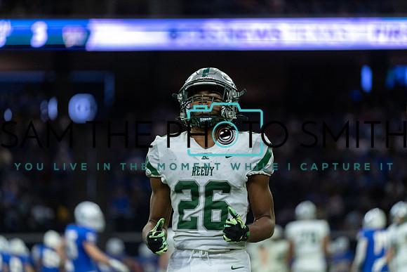Vs. Frisco-321