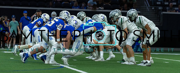 Vs. Frisco-322
