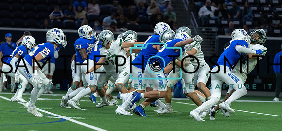 Vs. Frisco-323