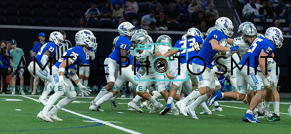 Vs. Frisco-324