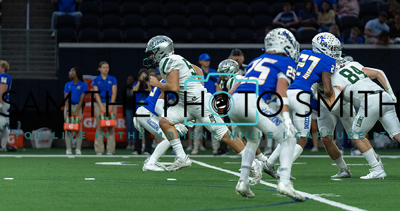 Vs. Frisco-325