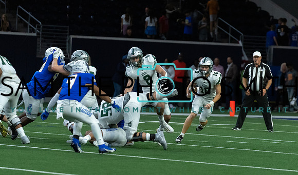 Vs. Frisco-335