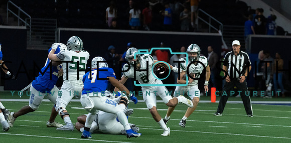Vs. Frisco-336