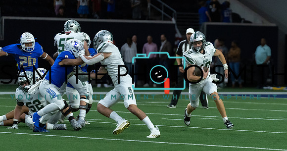 Vs. Frisco-337