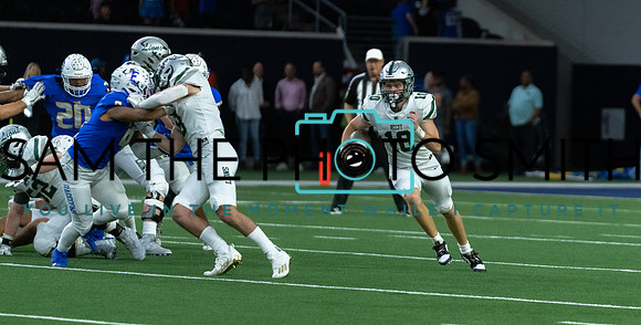 Vs. Frisco-338